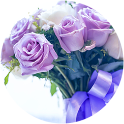 Anniversary Flowers Stamford Hill
